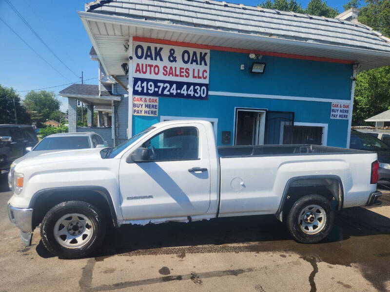 gmc sierra 1500 2014 1GTN1TEH2EZ290991 image gmc sierra 1500 2014 1GTN1TEH2EZ290991 image